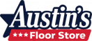 Austin's Floor Store Logo