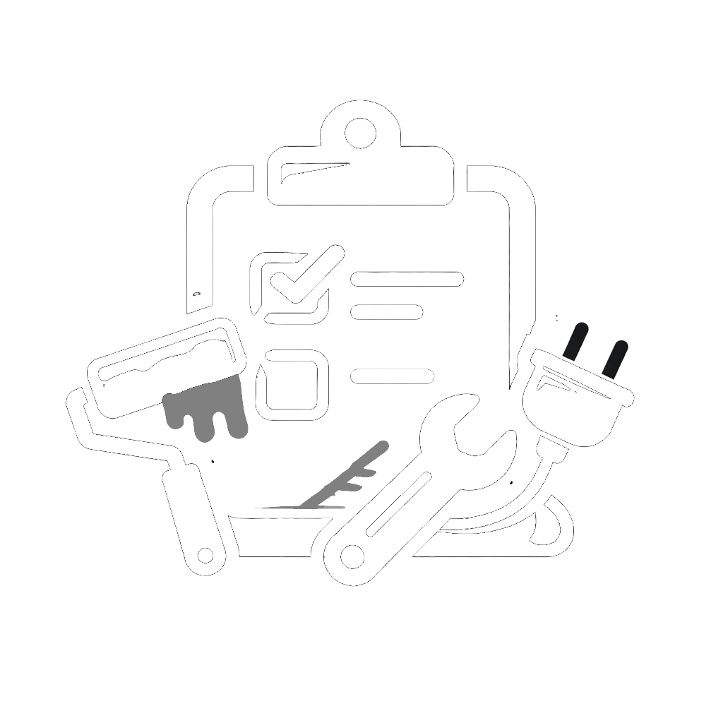 Project Overview: Project Type