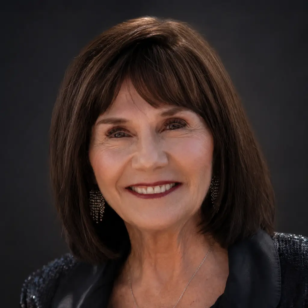 Flooring Expert: Josephine Vasko