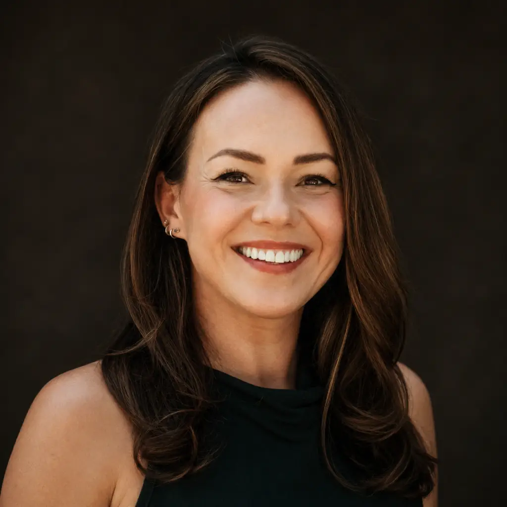 Flooring Expert: Noelle Vasko-Otts